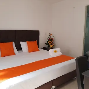 Rai Hotel