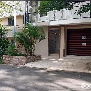 Brisas Hotel