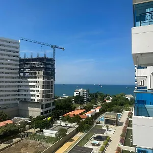 Samaria Club De Playa - Pozos Colorados - By Inmobiliaria Vs Colombia
